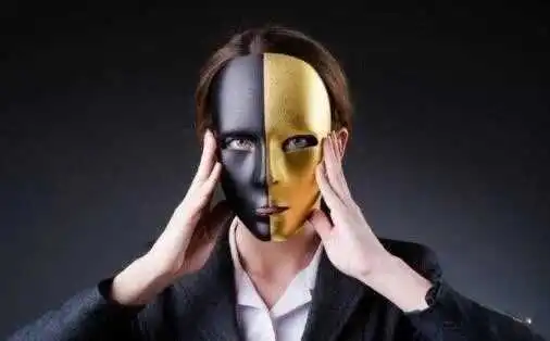 我的斯慕圈秘闻 一