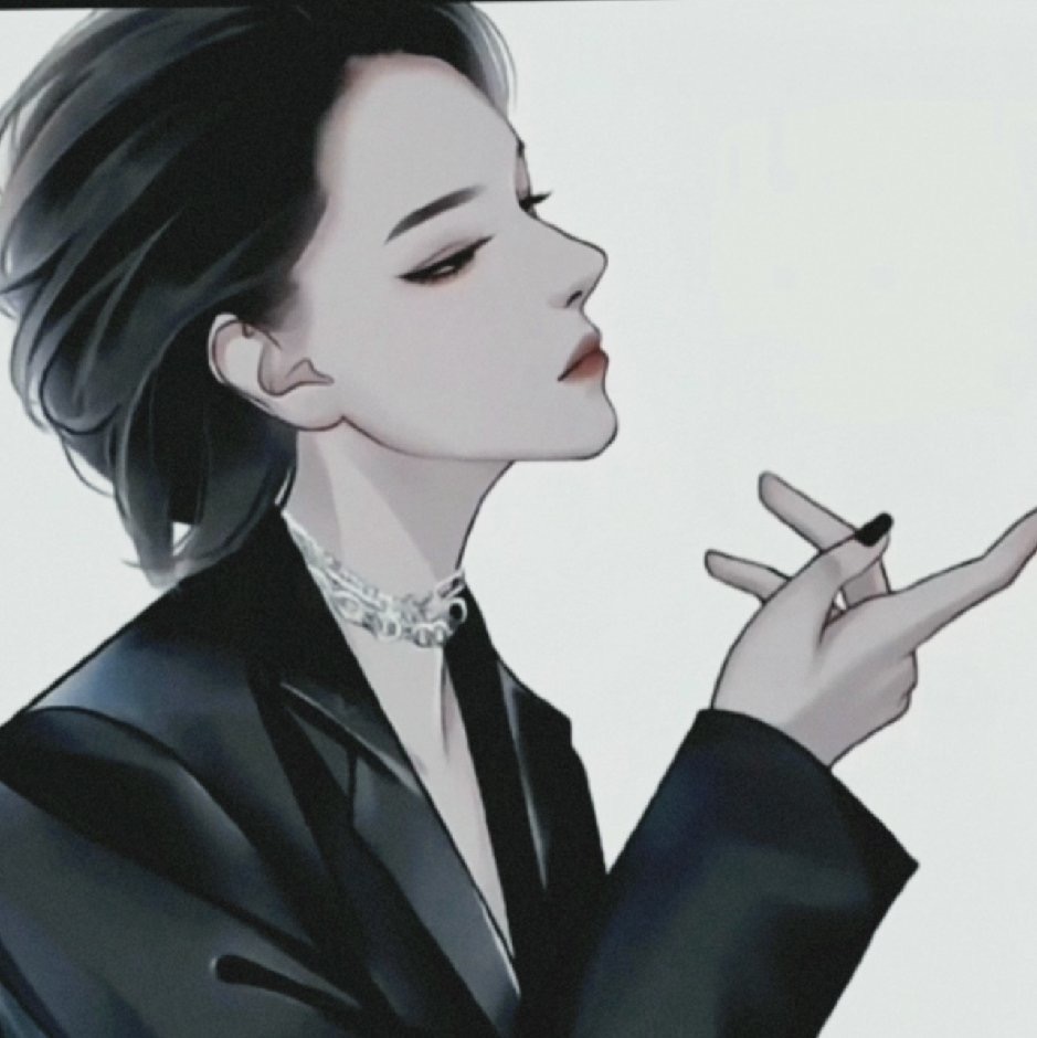 m倾向：如何在BDSM世界中找到自我认同与愉悦 一