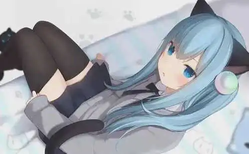 dirty talk是什么?它如何在性关系中提升情感联结与刺激体验? 一