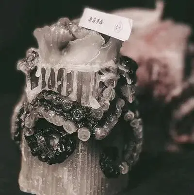 “字母圈”入圈前必看,快来测测你的S/M倾向! 一