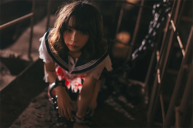 西檬之家BDSM入圈新手指南 一
