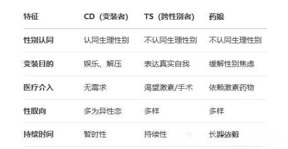 西檬之家k8猫系是什么意思? 一
