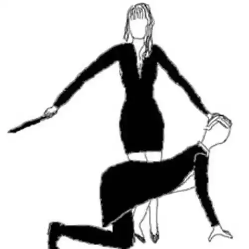西檬之家BDSM新人入圈指南 一