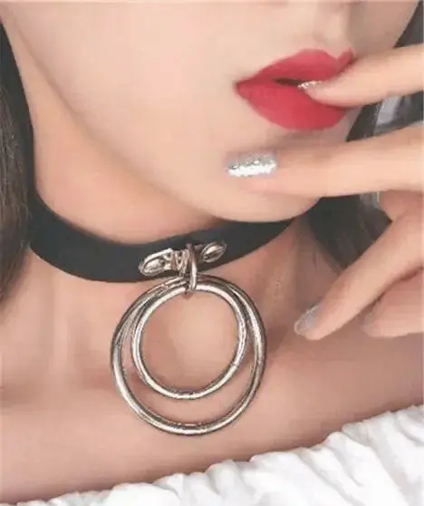 西檬之家sp小圈新人如何入圈? 一