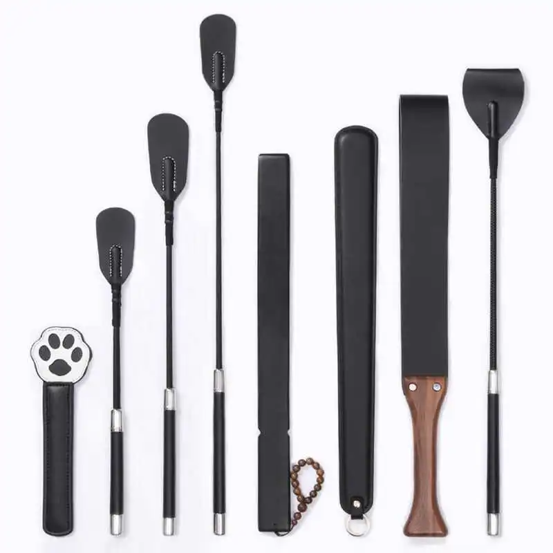 西檬之家sub是什么?字母圈新人必知 一