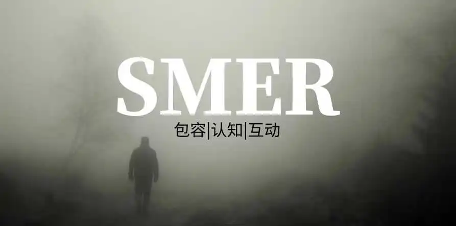 西檬之家s倾向是什么意思? 一
