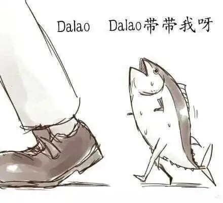 西檬之家s属性是什么?如何界定你的支配特质 一