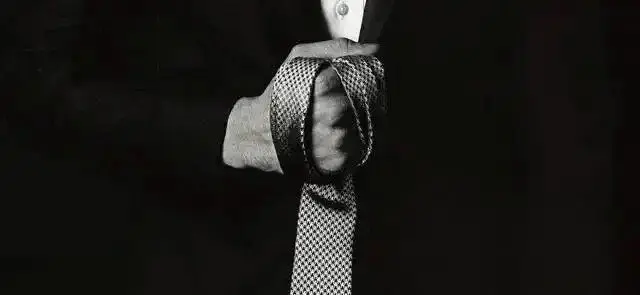 西檬之家恋足癖是BDSM新人常见属性吗? 一