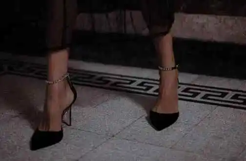 西檬之家k9犬系是什么? 一