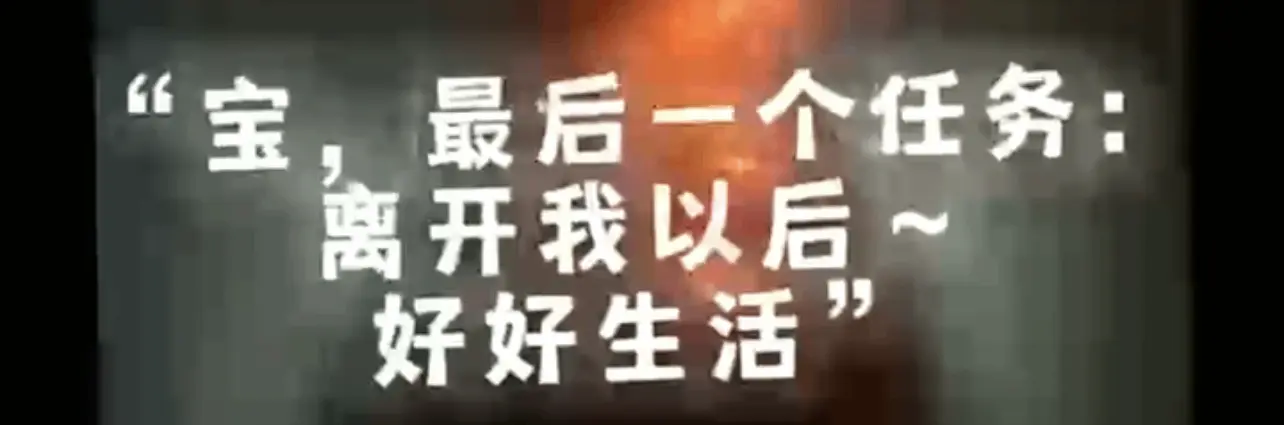 西檬之家BDSM入圈新手必读指南 一