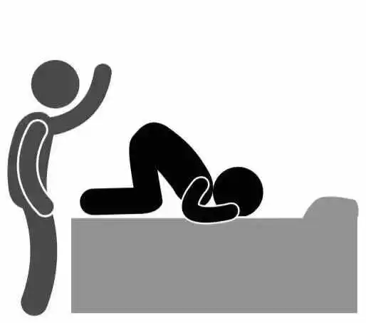 西檬之家BDSM新人入圈指南 一