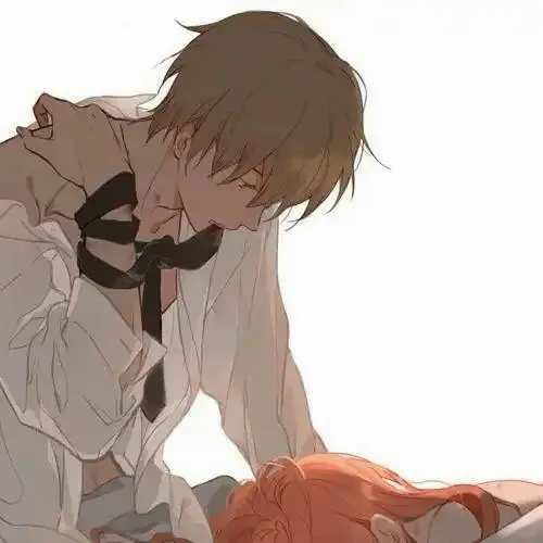 西檬之家s属性是什么？字母圈新人如何理解 一