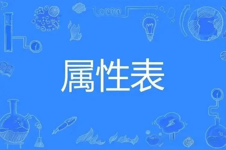 西檬之家字母圈TK是什么? 一
