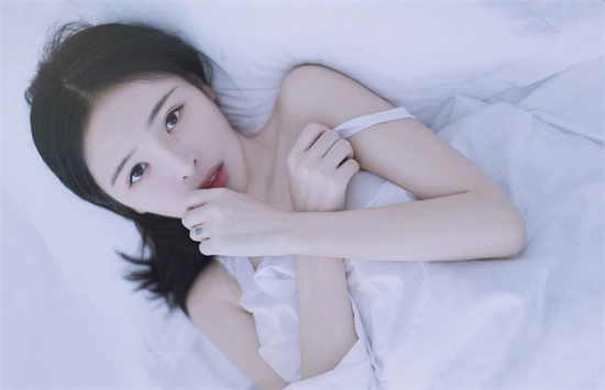 西檬之家TK是什么?字母圈挠痒痒实践指南 一