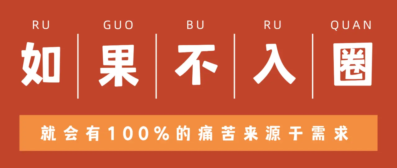西檬之家k9犬系是什么?你的字母圈属性是什么 一