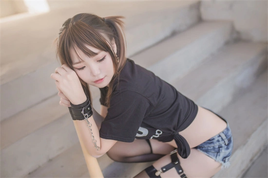 西檬之家SP小圈是什么意思? 一