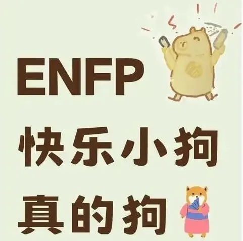 西檬之家Brat属性是什么?你是字母圈的皮一下吗? 一