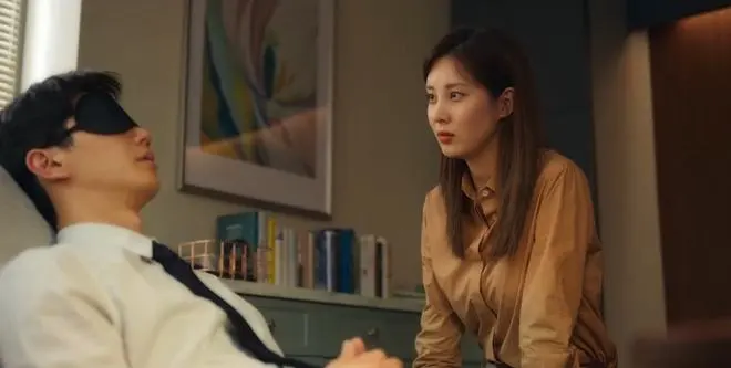 西檬之家什么是M倾向？ 一