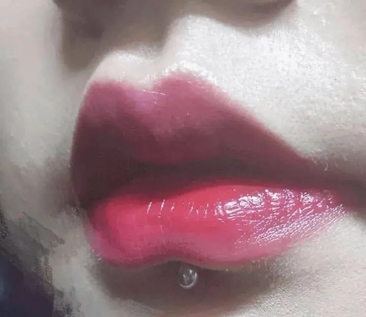 西檬之家TK挠痒痒是什么? 一