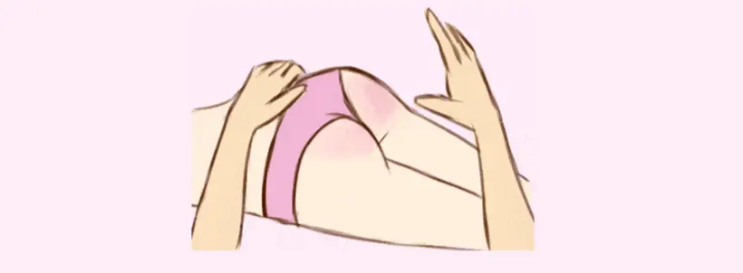 西檬之家ddlg是什么?你的字母圈属性是什么? 一