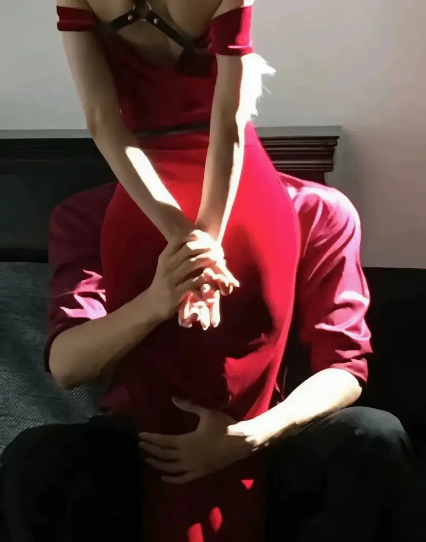 西檬之家字母圈圣水是什么意思? 一