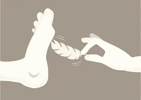 西檬之家斯慕圈是什么意思? 一