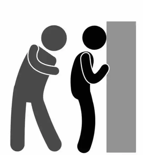 西檬之家字母圈TK是什么意思? 一