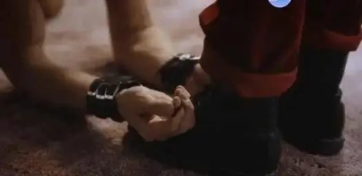 西檬之家字母圈brat属性是什么? 一