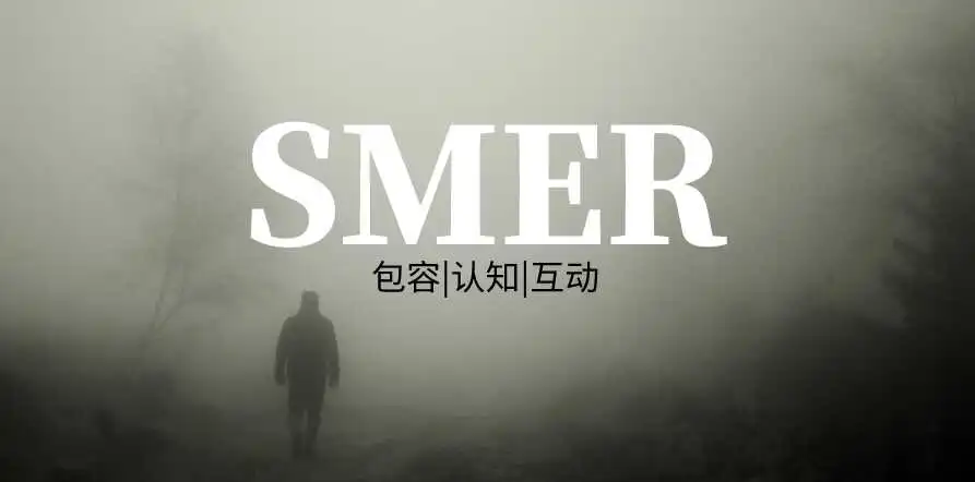 西檬之家k9犬系是什么? 一