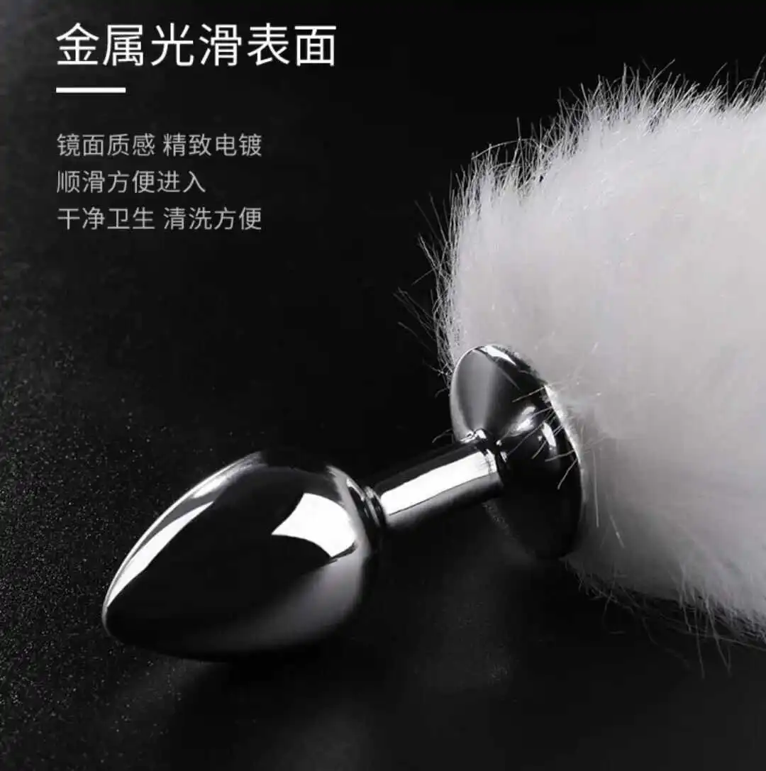 西檬之家TK是什么?字母圈挠痒痒入门指南 一