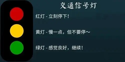 西檬之家k9是什么?字母圈新人科普 一