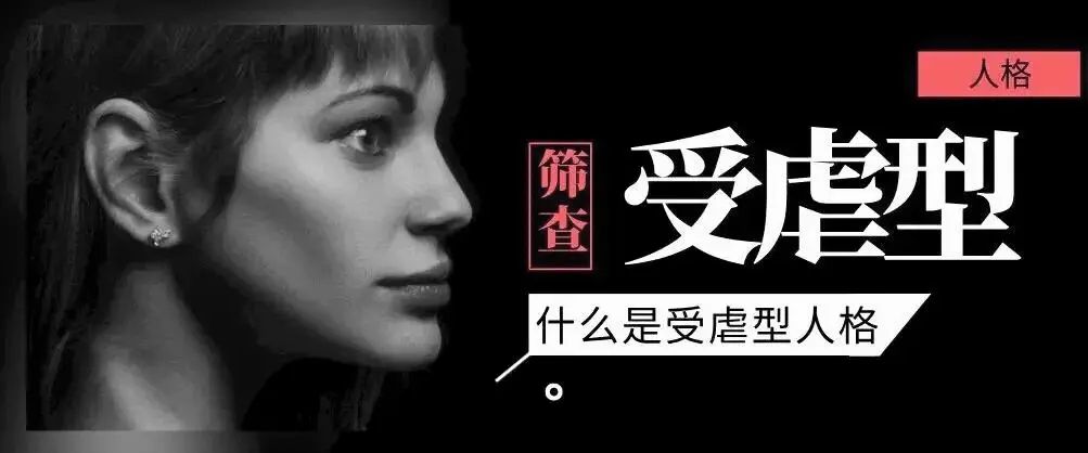 西檬之家s属性是什么？ 一