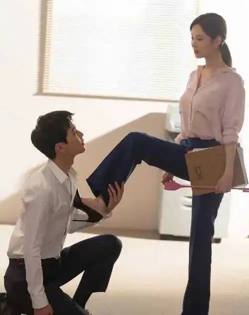 西檬之家ddlg是什么? 一