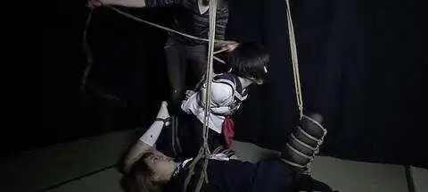 西檬之家BDSM入圈指南:核心原则与新手必读 一