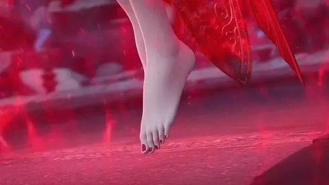 西檬之家字母圈s属性是什么? 一