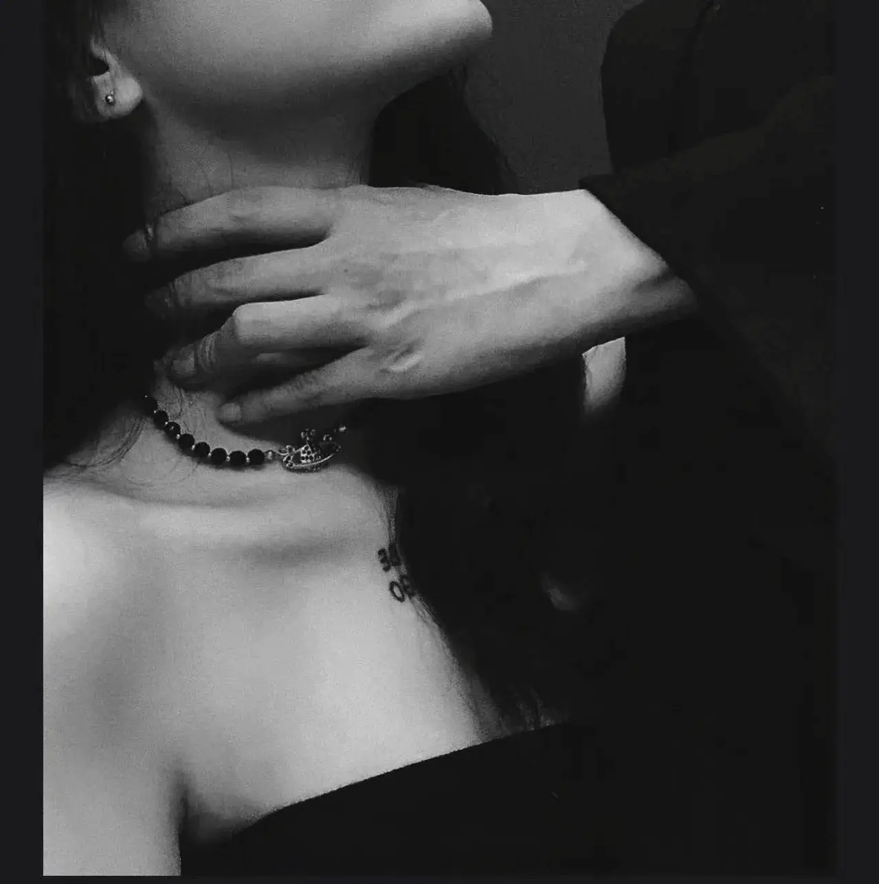 西檬之家BDSM新人如何入圈? 一