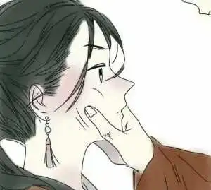 西檬之家ddlg是什么?你的属性是什么? 一