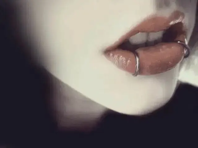 西檬之家BDSM是什么意思? 一
