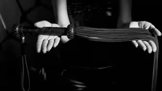 西檬之家字母圈的S倾向是什么? 一