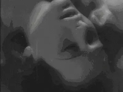 西檬之家字母圈里的K8猫系是什么? 一