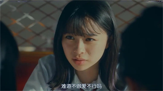 西檬之家ddlg是什么?你的字母圈属性 一