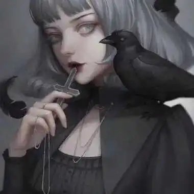 西檬之家BDSM入圈指南 一