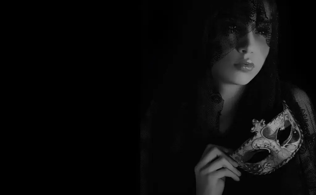 西檬之家字母圈的ds关系是什么? 一