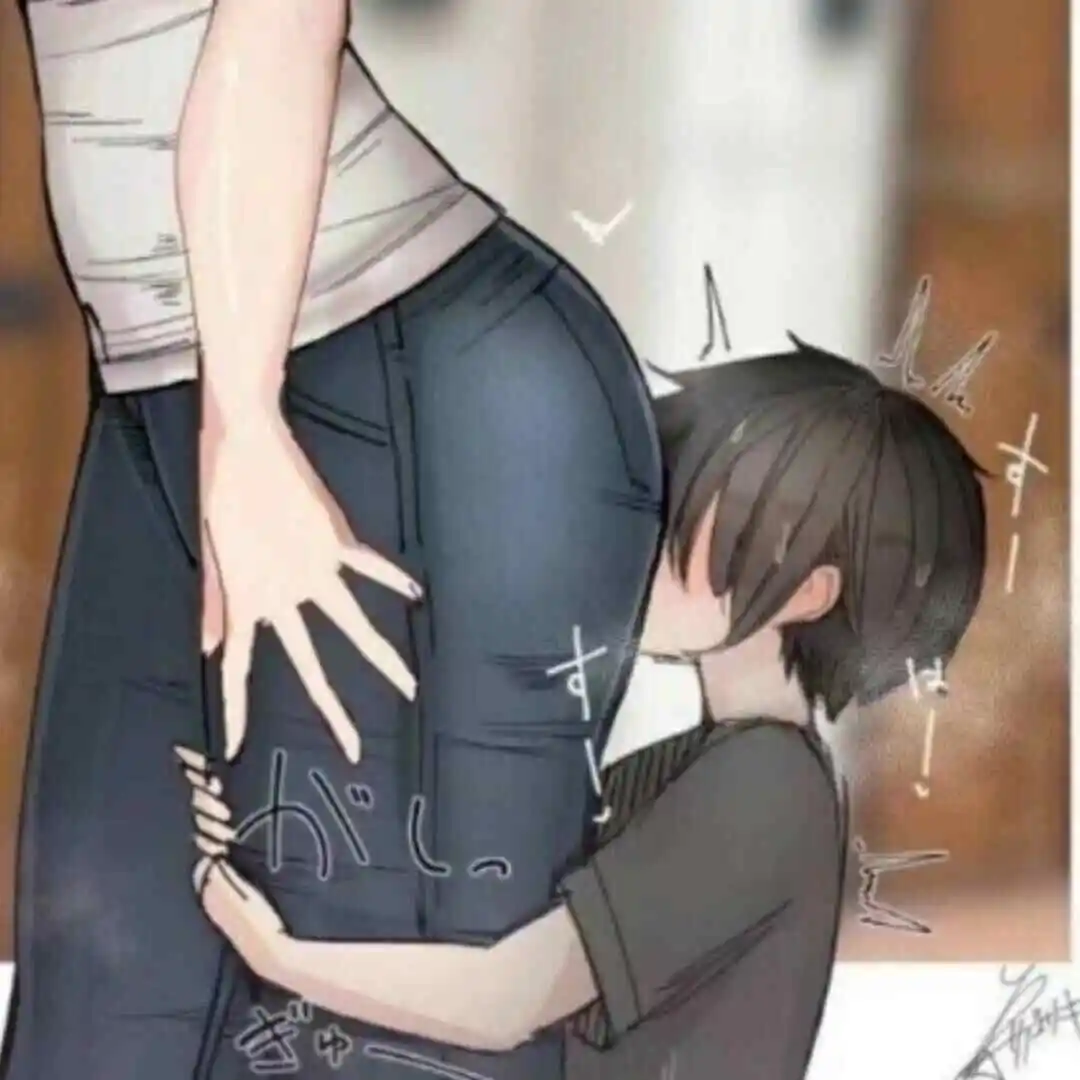西檬之家什么是M倾向?字母圈新人入圈 一