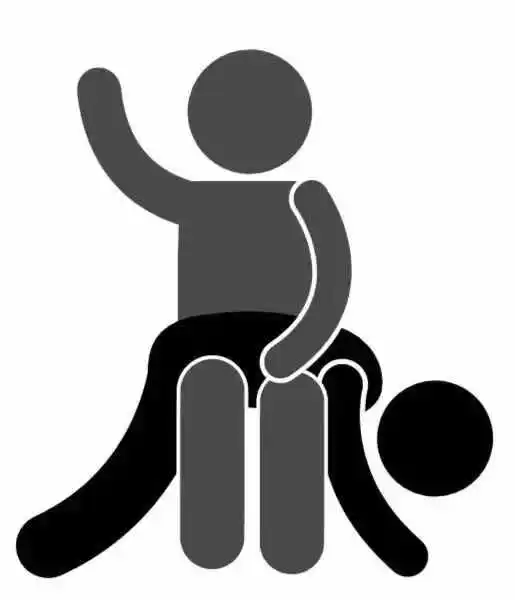 西檬之家Spank是什么意思?字母圈SP实践指南 一