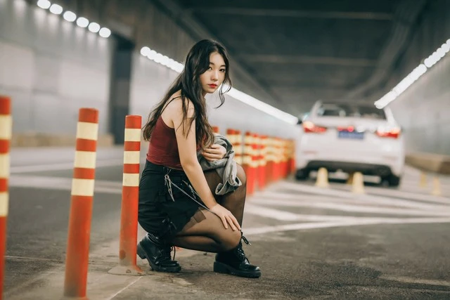 西檬之家BDSM入圈新人权威指南 一