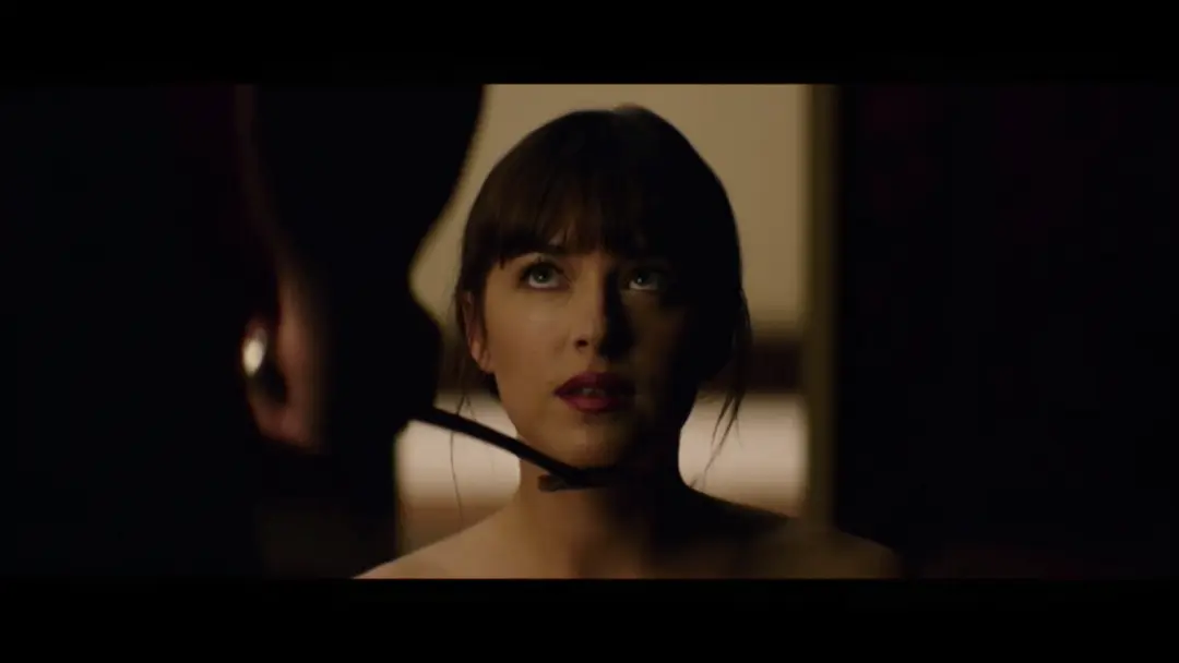 西檬之家s倾向是什么意思?字母圈新人必知 一