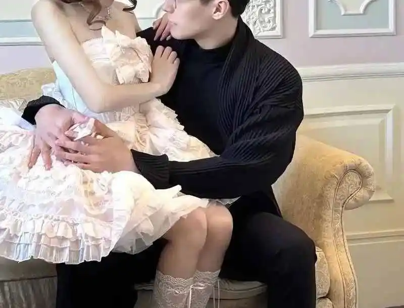 西檬之家圣水是什么?字母圈新人科普 一