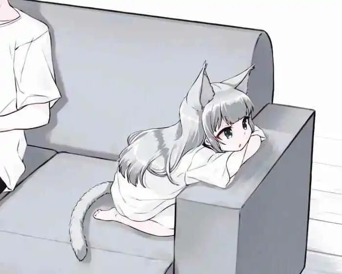 西檬之家BDSM入圈新手完全指南 一