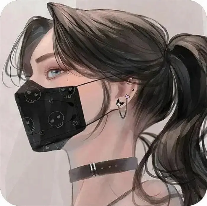 西檬之家Dom是什么意思? 一